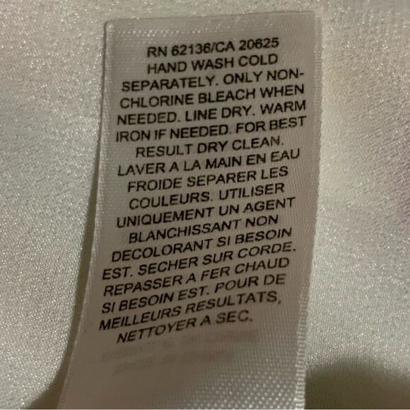 Guess Jeans Sundress Floral Junior’s Sz 3 Multi Color Spaghetti Strap Mini. - Picture 13 of 16